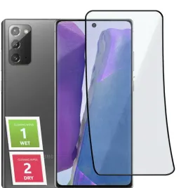 szklo-hybrydowe-do-samsung-note-20-na-caly-ekran-ceramiczne-9d