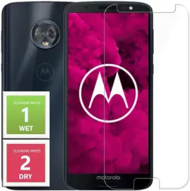 szklo-hartowane-do-motorola-moto-g6-szkielko-ochronne-2-5d-9h