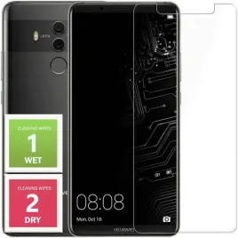 szklo-hartowane-do-huawei-mate-10-pro-szkielko-ochronne-2-5d-9h