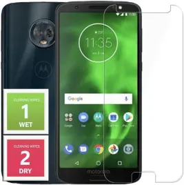 szklo-hartowane-do-motorola-moto-g6-plus-szkielko-ochronne-2-5d-9h
