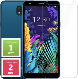 szklo-hartowane-do-lg-k30-2019-szkielko-ochronne-2-5d-9h