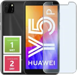 szklo-hartowane-do-huawei-y5p-szkielko-ochronne-2-5d-9h