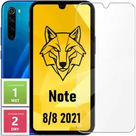 szklo-hartowane-do-xiaomi-redmi-note-8-note-8-2021-szkielko-ochronne-9h