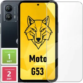 szklo-hartowane-do-motorola-moto-g53-szkielko-ochronne-2-5d-9h