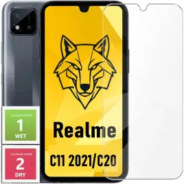 szklo-hartowane-do-realme-c11-2021-c20-szkielko-ochronne-2-5d-9h