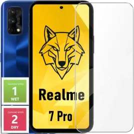 szklo-hartowane-do-realme-7-pro-szkielko-ochronne-2-5d-9h