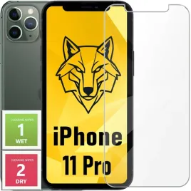 szklo-hartowane-do-apple-iphone-11-pro-szkielko-ochronne-2-5d-9h