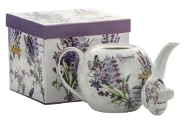 dzbanek-porcelanowy-lawenda-czajniczek-zdobiony-lawendowy-1000-ml