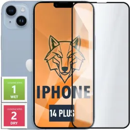 szklo-hartowane-do-apple-iphone-14-plus-pelne-na-caly-ekran-szkielko-5d-9h