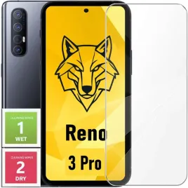 szklo-hartowane-do-oppo-reno-3-pro-szkielko-ochronne-2-5d-9h