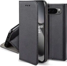 etui-do-google-pixel-10-pro-xl-magnet-smart-czarne-kabura-z-klapka
