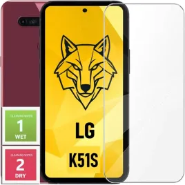 szklo-hartowane-do-lg-k51s-szkielko-ochronne-2-5d-9h