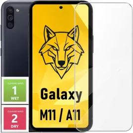 szklo-hartowane-do-samsung-galaxy-m11-a11-szkielko-ochronne-2-5d-9h