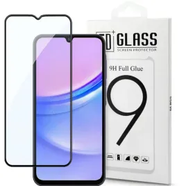 szklo-hartowane-do-samsung-galaxy-a15-5g-na-caly-ekran-5d