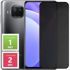 antyszpiegowskie-szklo-hartowane-do-xiaomi-poco-x3-mi-10t-lite-antispy