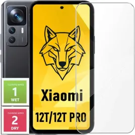 szklo-hartowane-do-xiaomi-12t-12t-pro-szkielko-ochronne-2-5d-9h