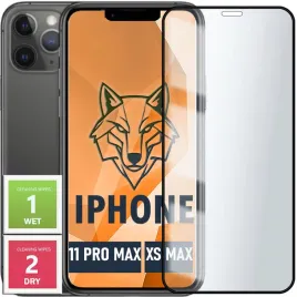 szklo-hartowane-do-apple-iphone-11-pro-max-pelne-na-caly-ekran-szkielko-5d