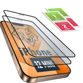 2x-szklo-hartowane-do-apple-iphone-12-mini-pelne-na-caly-ekran-szkielko-5d