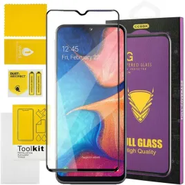 szklo-do-samsung-galaxy-a20e-na-pelny-ekran-or-og
