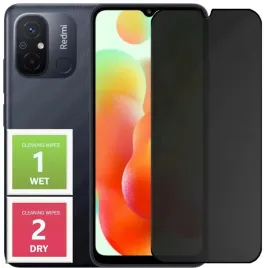 antyszpiegowskie-szklo-hartowane-do-xiaomi-redmi-12c-antispy-ochronne