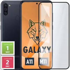 szklo-hartowane-do-samsung-galaxy-a11-pelne-na-caly-ekran-szkielko-5d-9h