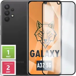 szklo-hartowane-do-samsung-galaxy-a32-5g-pelne-na-caly-ekran-szkielko-5d-9h