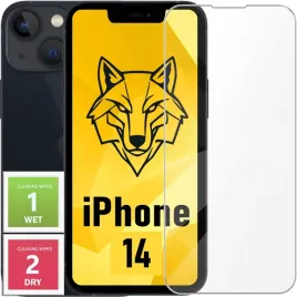 szklo-hartowane-do-apple-iphone-14-szkielko-ochronne-2-5d-9h