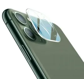 szklo-na-aparat-obiektyw-do-iphone-11-pro-max