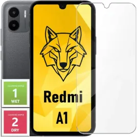 szklo-hartowane-do-xiaomi-redmi-a1-szkielko-ochronne-2-5d-9h