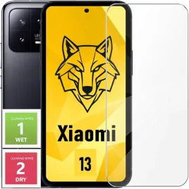 szklo-hartowane-do-xiaomi-13-szkielko-ochronne-2-5d-9h