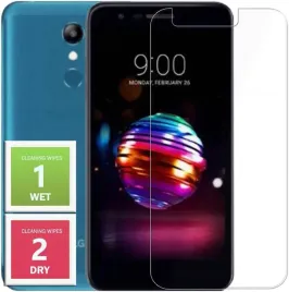 szklo-hartowane-do-lg-k10-2018-szkielko-ochronne-2-5d-9h