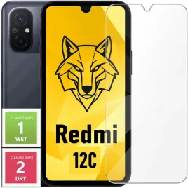 szklo-hartowane-do-xiaomi-redmi-12c-szkielko-ochronne-2-5d-9h