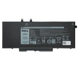 dell-451-bcnx-czesci-zamienne-do-notatnikow-bateria