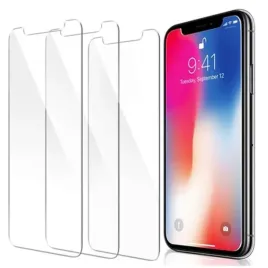 szklo-hartowane-do-apple-iphone-11-xr-3pack
