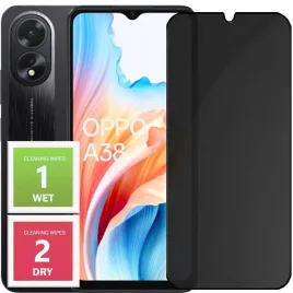antyszpiegowskie-szklo-hartowane-do-oppo-a38-antispy-ochronne