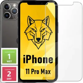 szklo-hartowane-do-iphone-11-pro-max-xs-max-szkielko-ochronne-2-5d-9h