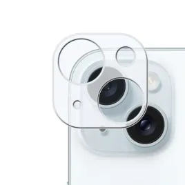 szklo-hartowane-3d-na-aparat-do-apple-iphone-15