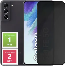 antyszpiegowskie-szklo-hartowane-do-samsung-galaxy-s21-fe-5g-antispy-ochron