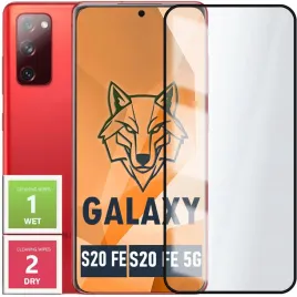 szklo-hartowane-do-samsung-galaxy-s20-fe-pelne-na-caly-ekran-szkielko-5d-9h