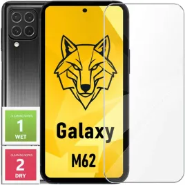 szklo-hartowane-do-samsung-galaxy-m62-szkielko-ochronne-2-5d-9h
