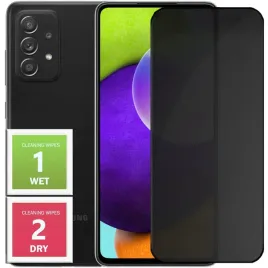 antyszpiegowskie-szklo-hartowane-do-samsung-galaxy-a52-a52s-a53-antispy