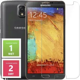 szklo-hartowane-do-samsung-galaxy-note-3-szkielko-ochronne-2-5d-9h