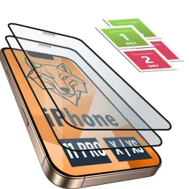 2x-szklo-hartowane-do-apple-iphone-11-pro-x-xs-pelne-na-caly-ekran-5d