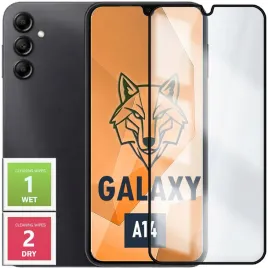 szklo-hartowane-do-samsung-galaxy-a14-pelne-na-caly-ekran-szkielko-5d-9h