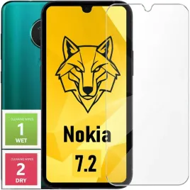 szklo-hartowane-do-nokia-7-2-szkielko-ochronne-2-5d-9h