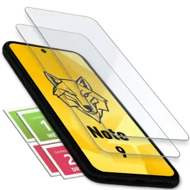 2x-szklo-hartowane-do-xiaomi-redmi-note-9-note-9-5g-szybka-9h-or2-pak