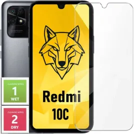 szklo-hartowane-do-xiaomi-redmi-10c-szkielko-ochronne-2-5d-9h