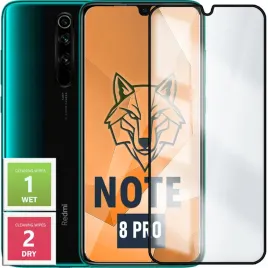 szklo-hartowane-do-xiaomi-redmi-note-8-pro-pelne-na-caly-ekran-szkielko-5d