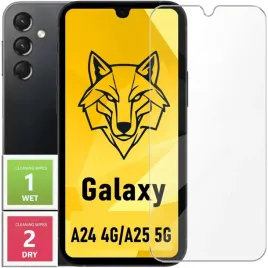 szklo-hartowane-do-samsung-galaxy-a24-4g-a25-5g-szkielko-ochronne-2-5d