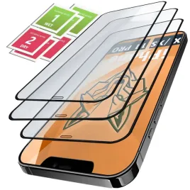 3x-szklo-na-caly-ekran-do-iphone-x-xs-11-pro-pelne-hartowane-szkielko-5d